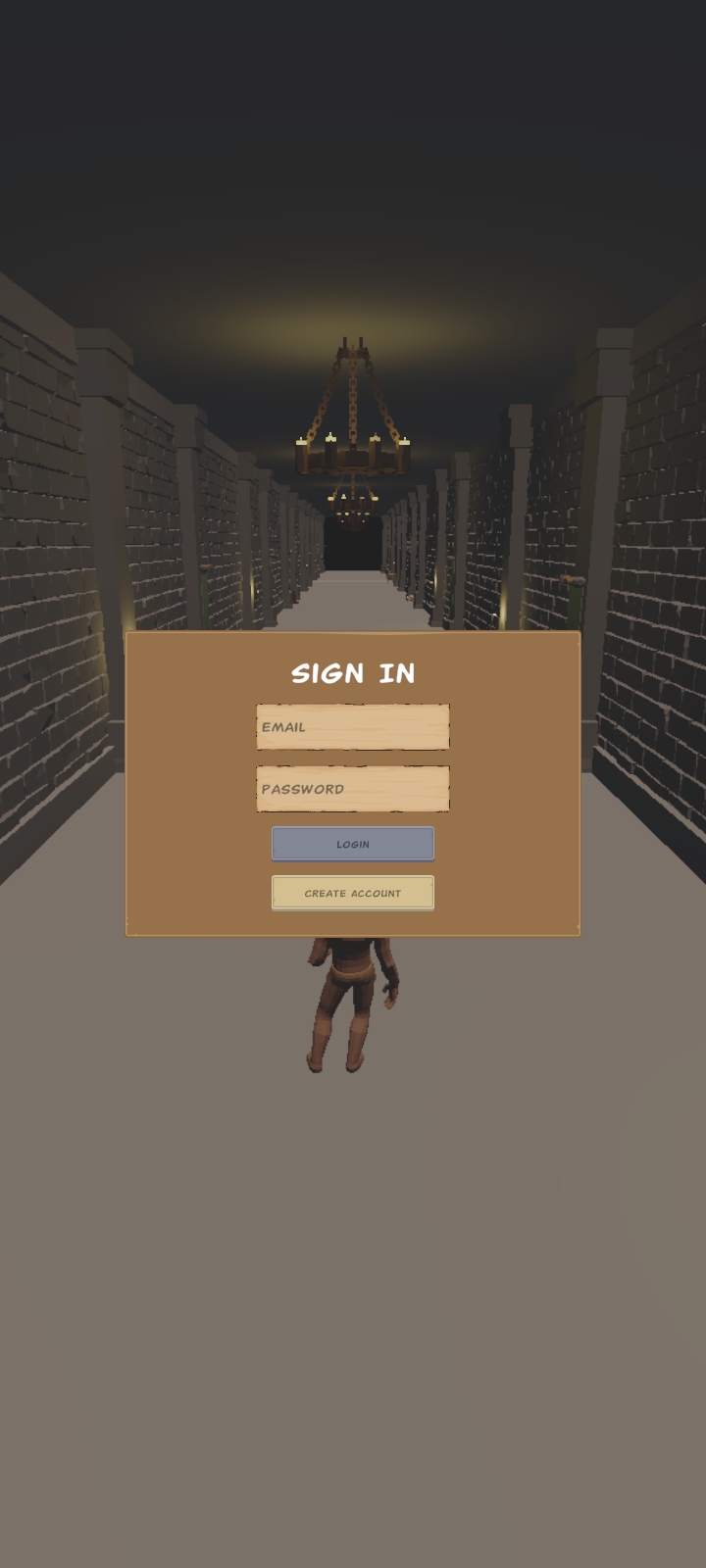 Rushline screenshot 4